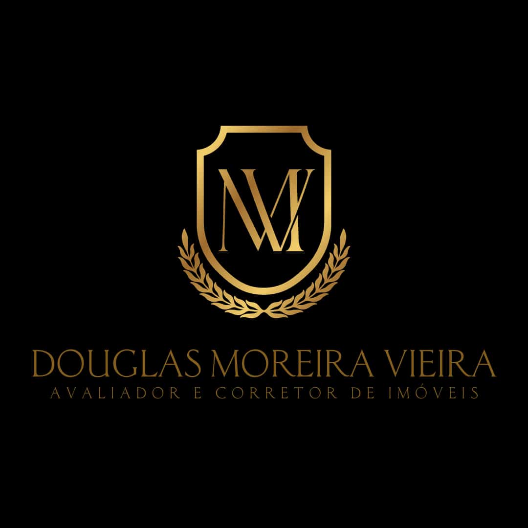 DOUGLAS MOREIRA VIEIRA