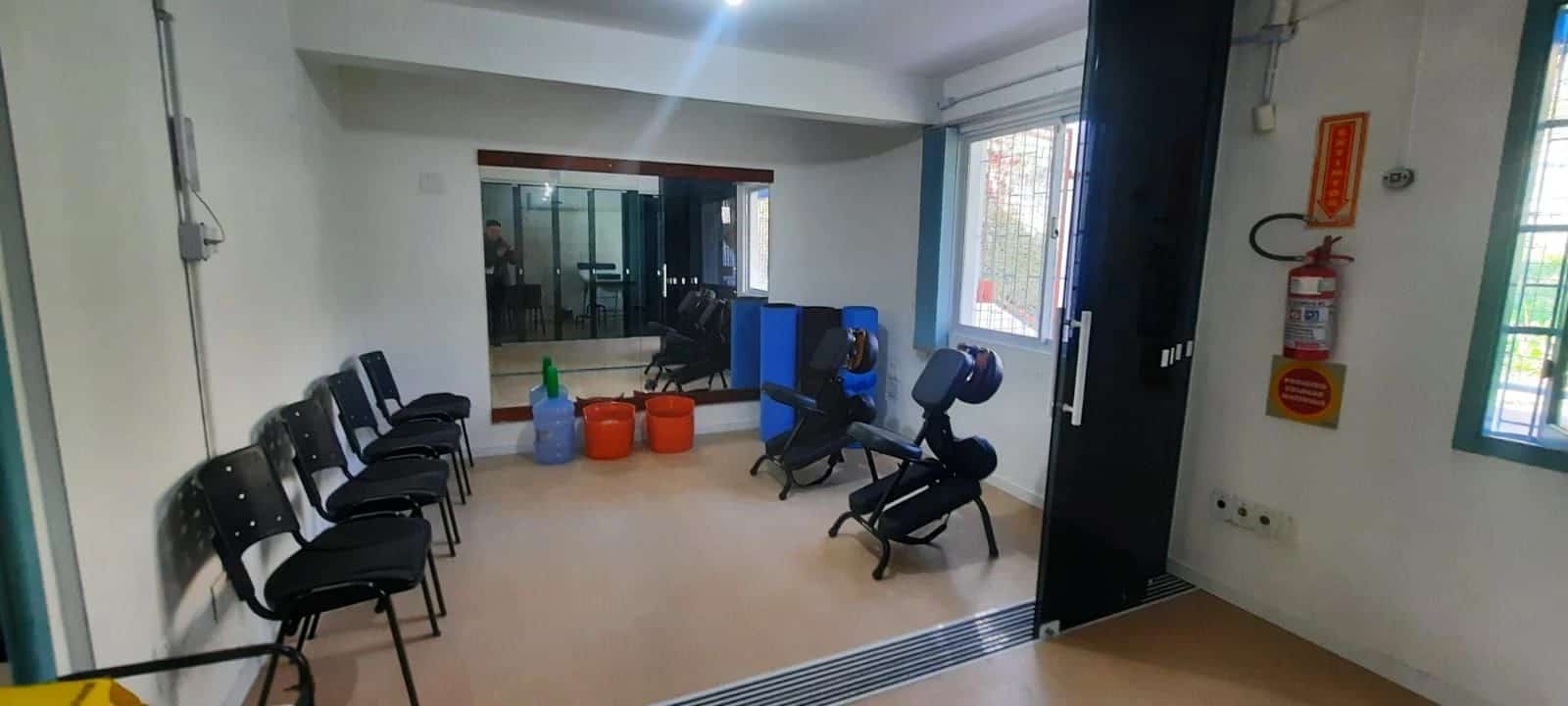 Miniatura 10