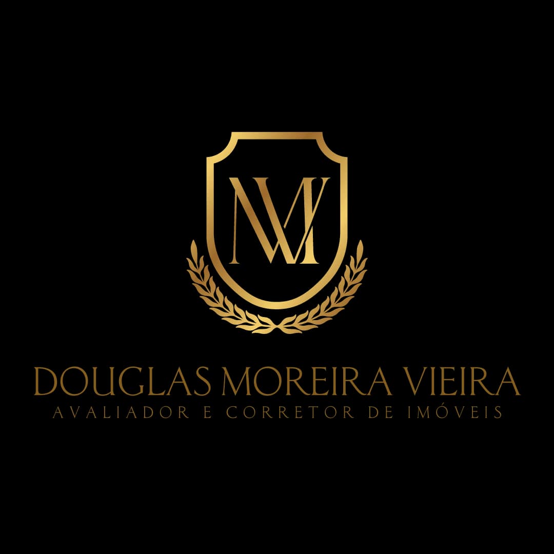 DOUGLAS MOREIRA VIEIRA