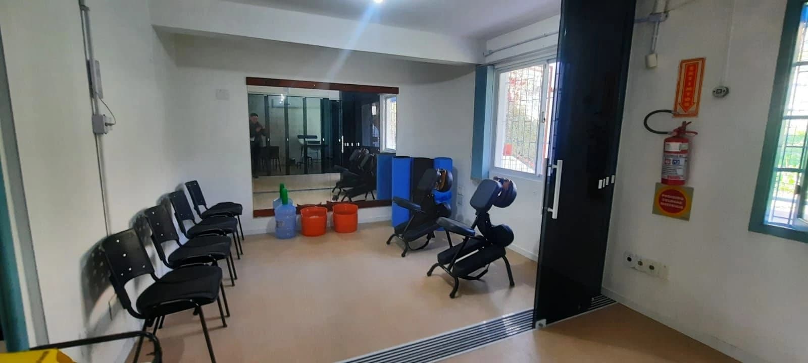Miniatura 10
