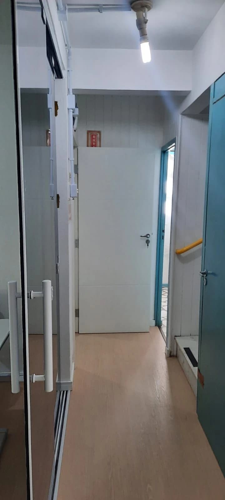 Miniatura 11