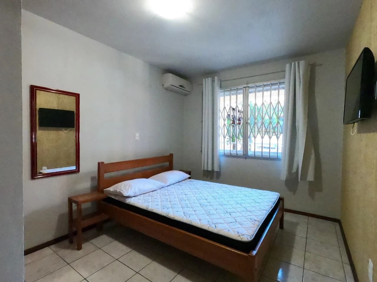 Miniatura 26